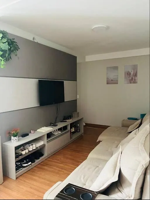 Home Club Em Barra Velha بارا فيلها