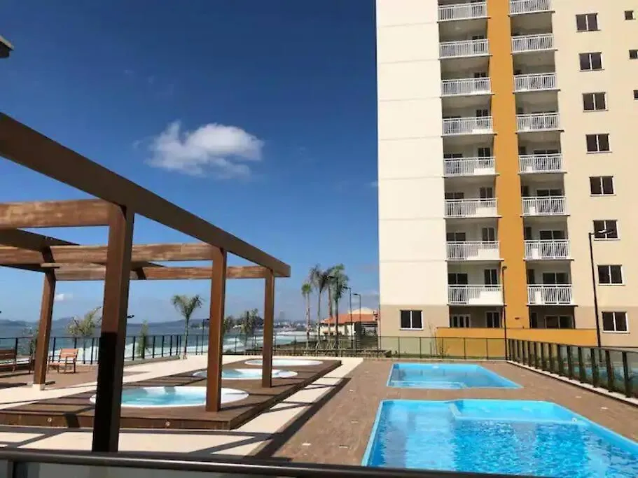 Home Club Em Barra Velha بارا فيلها