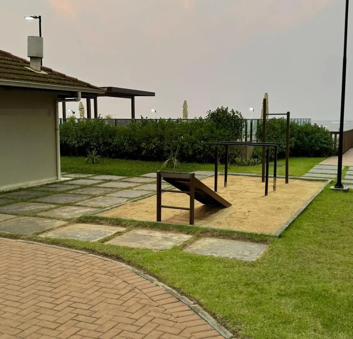 Home Club Em Barra Velha بارا فيلها